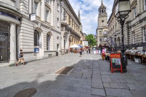 Photo 1- click for photo gallery